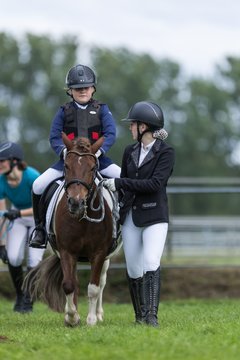 Bild 13 - Pony Akademie Turnier